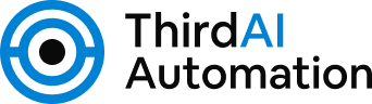 ThirdAI Automation
